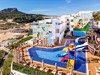 VIVA Cala Mesquida Resort & Spa #2