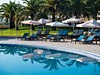 IBEROSTAR WAVES BELLEVUE #4