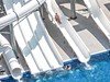Bonita Luxury Resort Hotel & SPA #3