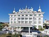 Side Royal Palace #2