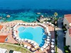POGGIO DI TROPEA #5