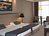 Astera Hotel & Spa #5