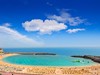 Las Palmas