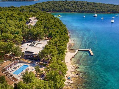 Labranda Senses Resort