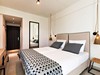 Amaronda Resort & SPA #5