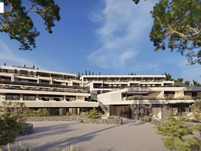 Nirema Hotel & Spa MGallery Collection