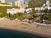 IBEROSTAR WAVES BELLEVUE #5