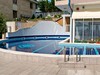 Paraiso Theopolis #4