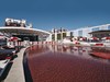 Selectum Luxury Resort Belek  #4