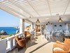 Castelia Bay #4