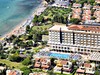 Ephesia Resort Hotel #2