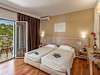 Evia riviera #5