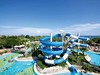 Limak Limra Hotel & Resort #5