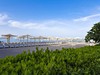 Sentido Lycus Beach #4