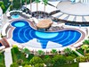 Agaya Didim Resort Hotel #2