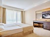 DIT EVRIKA BEACH CLUB HOTEL #4