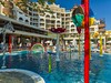 Imperial Resort #3