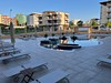 Plamena Palace #5