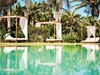 Sant´Efis Hotel #2