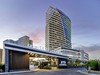 Grand Sapphire Resort #2