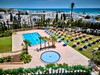 Nahrawess Resort & Thalasso  #4