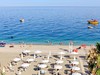 Albatros Beach Hotel #3