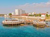 Salamis Bay Conti Resort #3