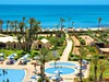 Djerba Castille #4