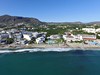 Albatros Resort & SPA #3