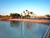 Minamark Beach Resort #5