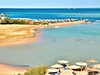 MAGIC BEACH BY AMARINA #2