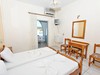 ELENI HOTEL #2
