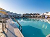 Lambi Resort #3