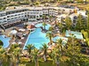 D´Andrea Mare  Hotel #2