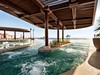 Mövenpick Resort El Quseir #3