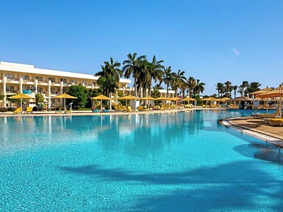 Labranda Royal Makadi