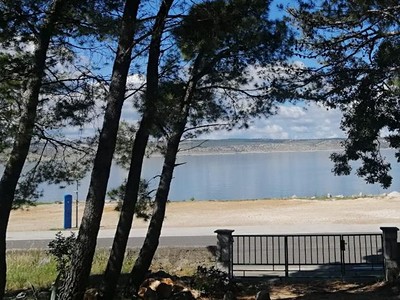 Apartmánový dům Reno