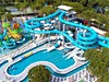 Aquapark