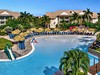 Exotika Light - Kuba - Varadero - obrázek č. 6