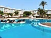 H10 Ocean Suites - obrázek č. 6