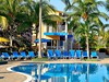 Exotika Light - Kuba - Varadero - obrázek č. 4