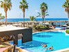 Calheta Beach - obrázek č. 4