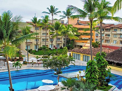Canto del Sol