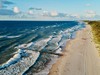 Pobyt u Baltského moře s výlety - Kolobřeh, Štětín a Koszalin (4)