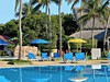 Exotika Light - Kuba - Varadero - obrázek č. 5