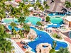 Exotika Light - Kuba - Varadero - obrázek č. 5