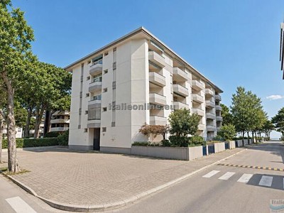 Condominio Eva