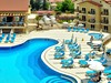 Marcan Resort - obrázek č. 5