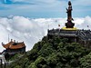 Fansipan Vietnam