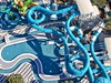 Aquapark